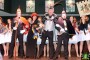 Thumbs/tn_Boerenfamiliematinee 2019 022.jpg